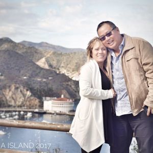 Meet your Posher, Ken